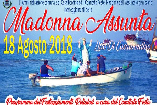 festa assunta locandina 2018 h