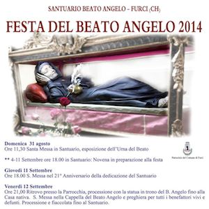 festa beato angelo furci sett 2014 q