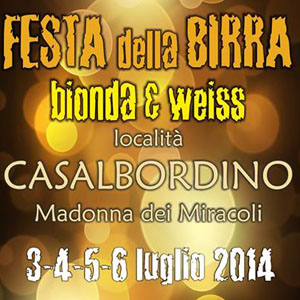 festa birra 2014 casalbordino q