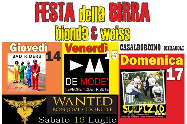 festa della birra casalbordino 2016 h