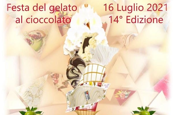 festa gelato cioccolato 2021 h