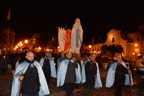 festa madonna lourdes 2018 h