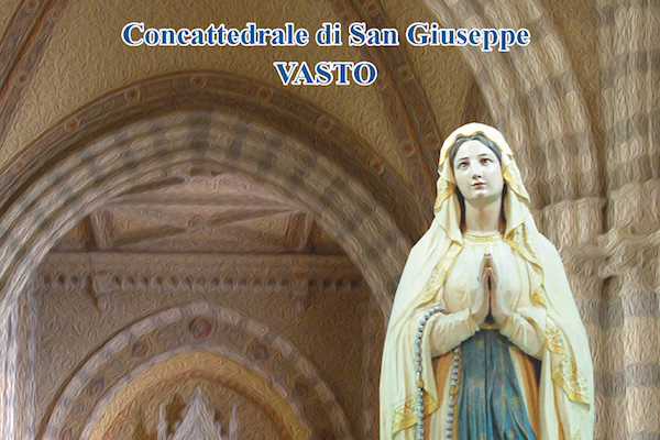 festa madonna lourdes 2019 2 2