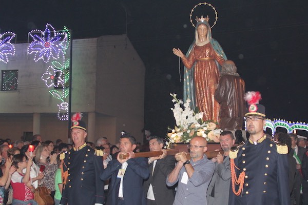 festa madonna miracoli 2014 h