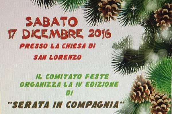 festa natale san lorenzo h