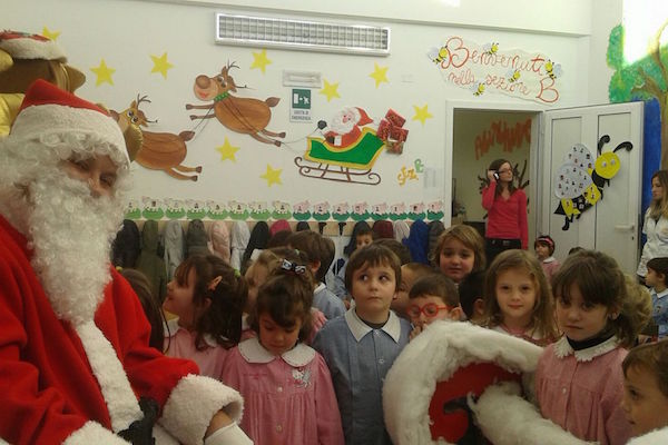 festa natale scuole smerilli 2015 h