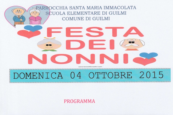 festa nonni guilmi locandina 2015 h