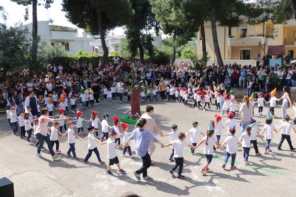 festa ortalbero santa lucia h 600 400 1527263161