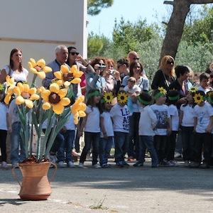 festa orto santa lucia 2013 q