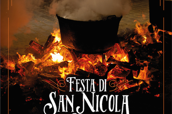 festa san nicola 2014 locandina h