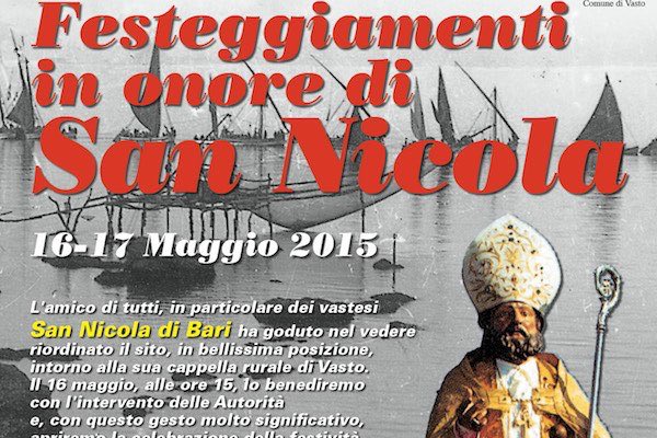 festa san nicola 2015 h