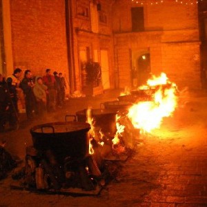 festa san nicola pollutri h