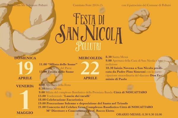 festa san nicola pollutri locandina 2015 h