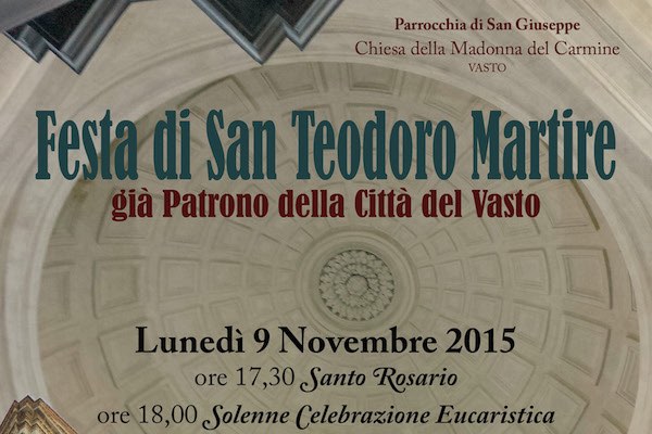 festa san teodoro 2015 h