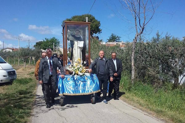 festa san vincenzo ferreri 2017 h