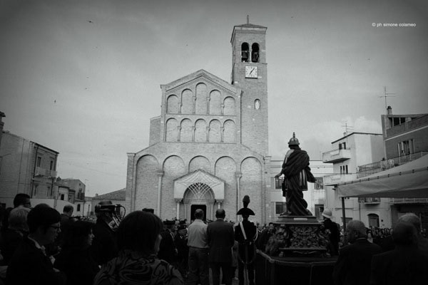 festa san vitale h