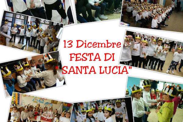 festa santa lucia 2016 h