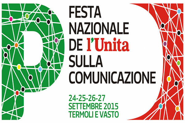 festa unita 2015 h