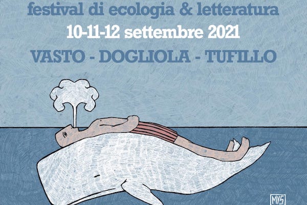 festival capodogli h