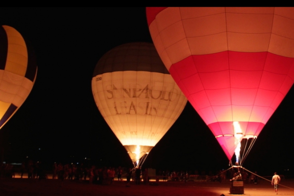 festival mongolfiere vasto 2014 h 600 400 1530648158