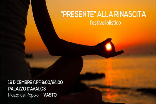 festival olistico h