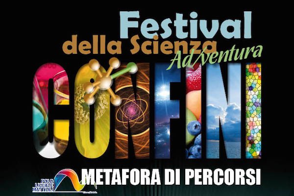 festival scienza 2015 locandina h