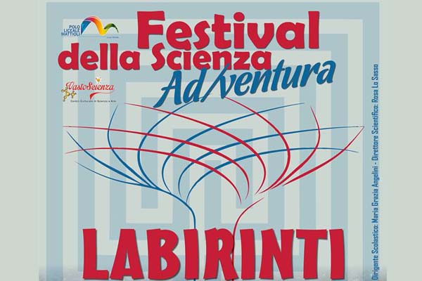 festival scienza 2016 copertina h