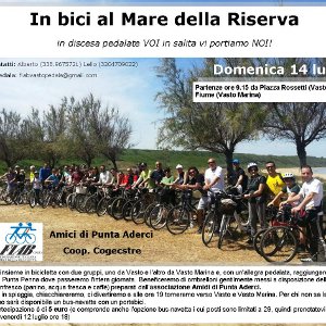 fiab riserva pedalata q