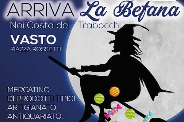 fiera befana trabocchi h