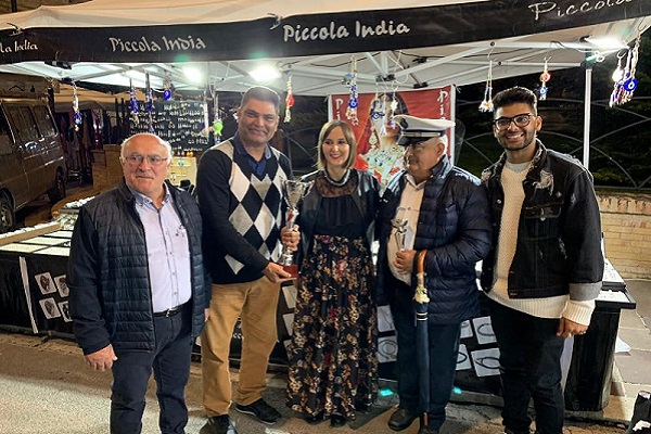 fiera cupello premiazione2019 h