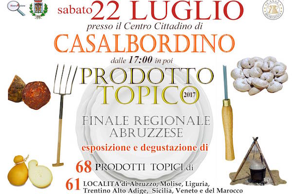 finale topico casalbordino h