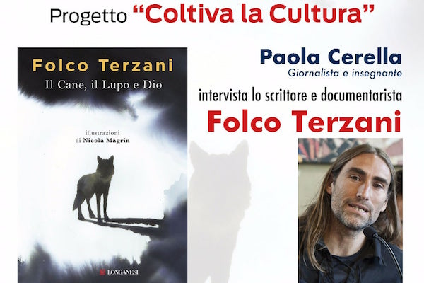 folco terzani locandina