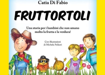 fruttortoli vasto h