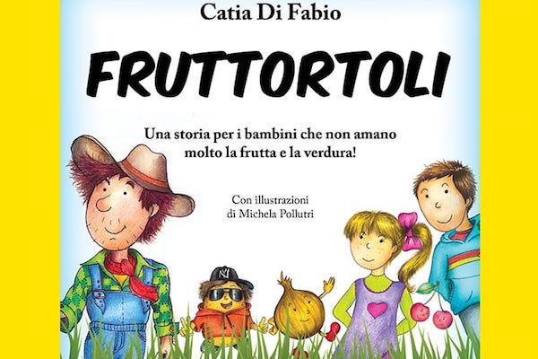 fruttortoli vasto h