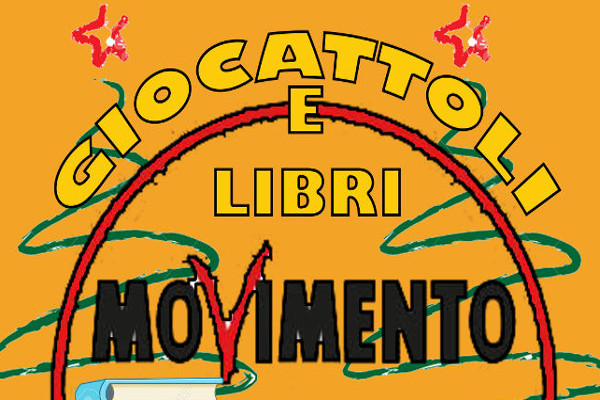 giochi m5s 2016 h