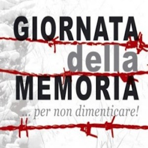 giornata della memoria q