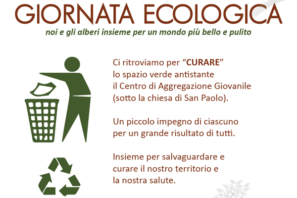 giornata ecologica cai 2014 new h