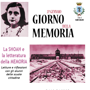 giornata memoria san salvo 2014 q