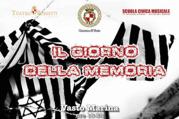 giornata memoria vasto 2015 h