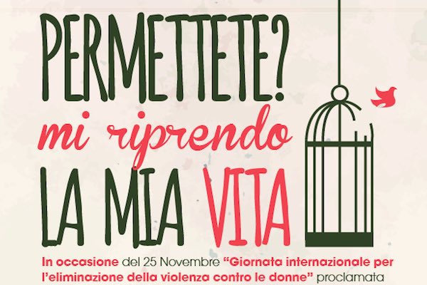 giornata violenza donne 2015 h