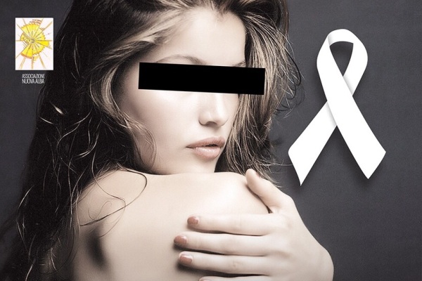 giornata violenza donne 25 nov 2014 h