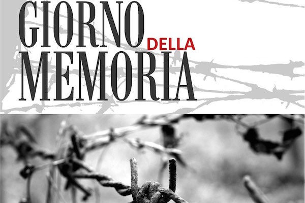 giorno della memoria h