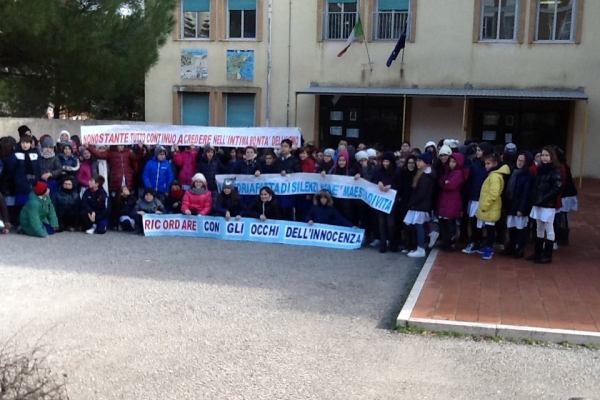 giorno memoria scuola martella 2015 h