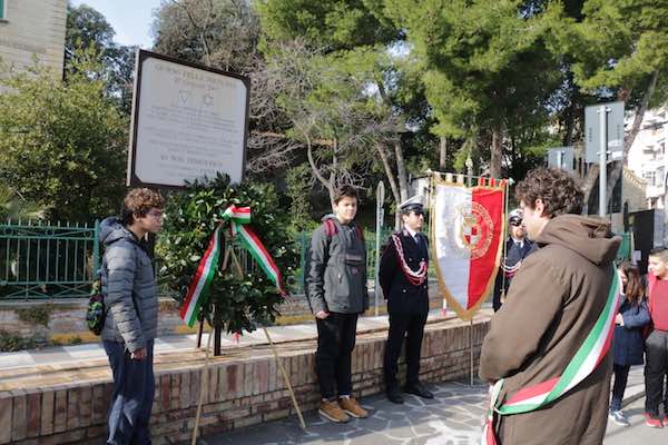 giorno memoria vasto 2018 h