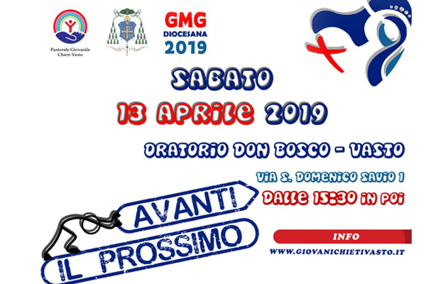 gmg diocesana locandina 2019 h