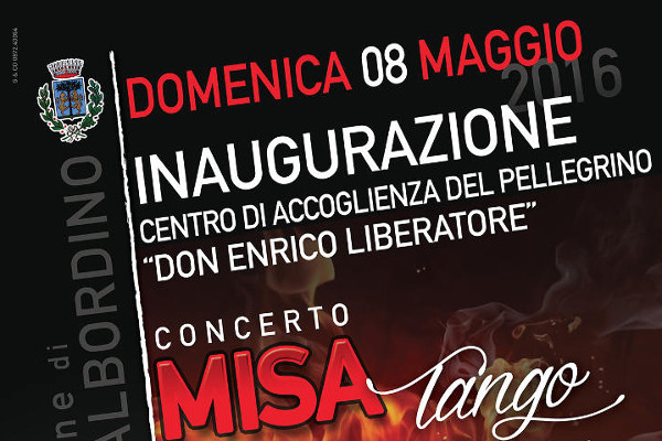 inaugurazione accoglienza casalbordino h