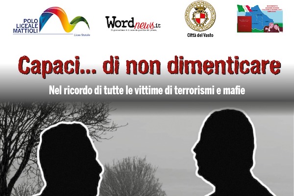 incontro 18dic mattioli h