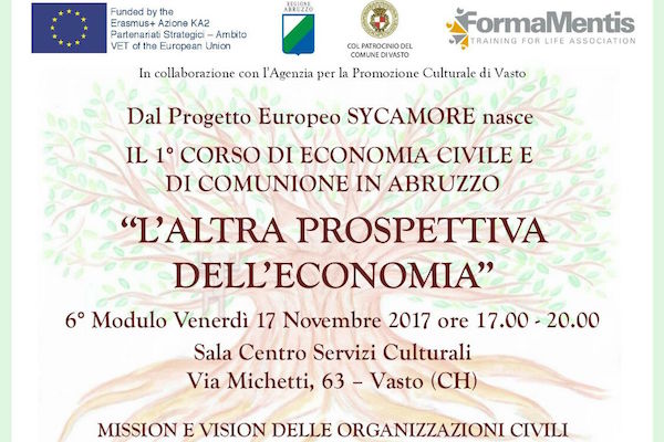 incontro economia civile apc h