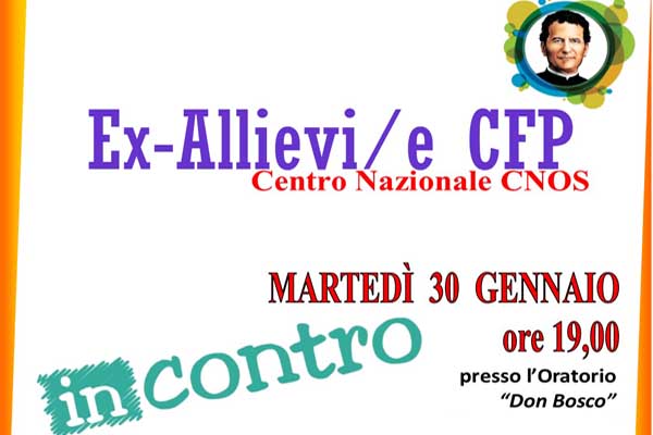 incontro ex allieva locandina h