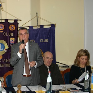 incontro lions lanciano q